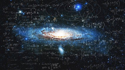 quantum4