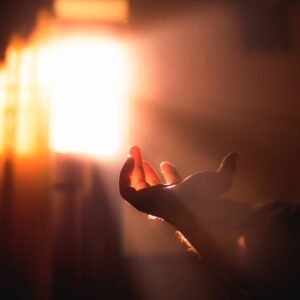 The Consensus Was Wrong - A Bathroom Reader for Reality Skeptics